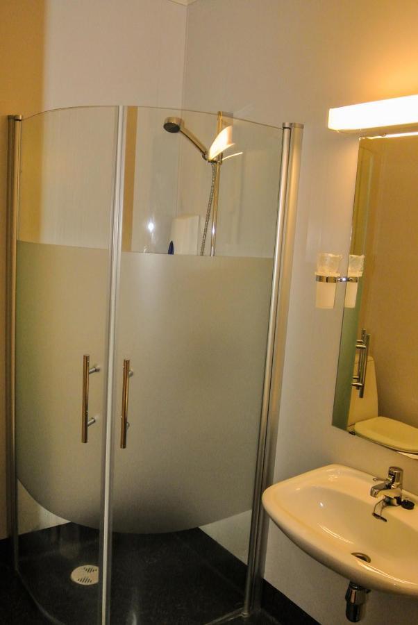 Hotel Dale-Gudbrands Gard By Frich'S à Sør-Fron Extérieur photo