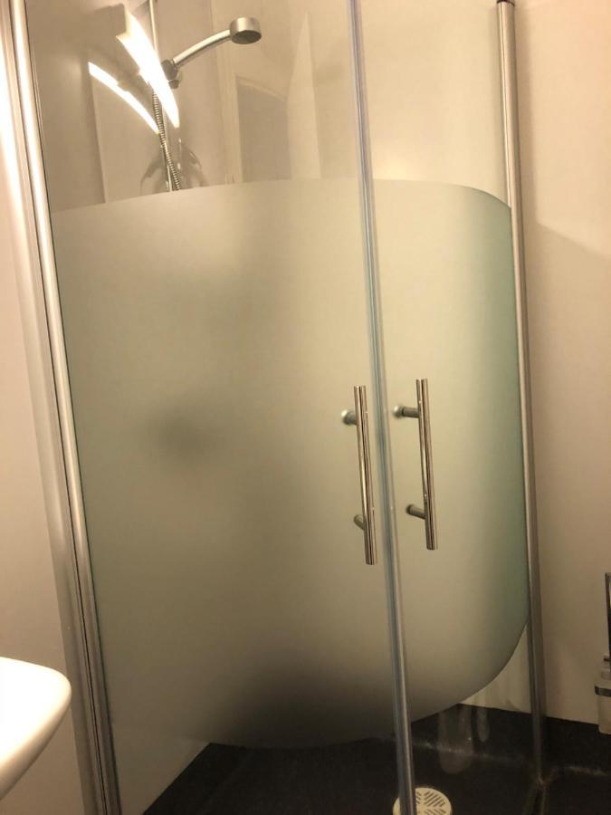 Hotel Dale-Gudbrands Gard By Frich'S à Sør-Fron Extérieur photo