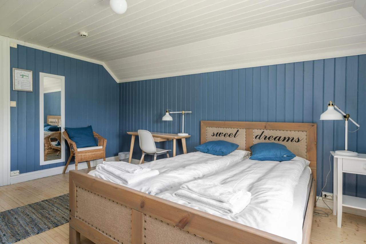 Hotel Dale-Gudbrands Gard By Frich'S à Sør-Fron Extérieur photo